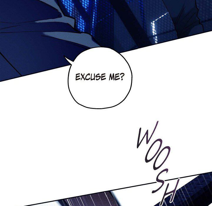 Read Hard-Boiled Love chapter 101 image 87 on Lezhin