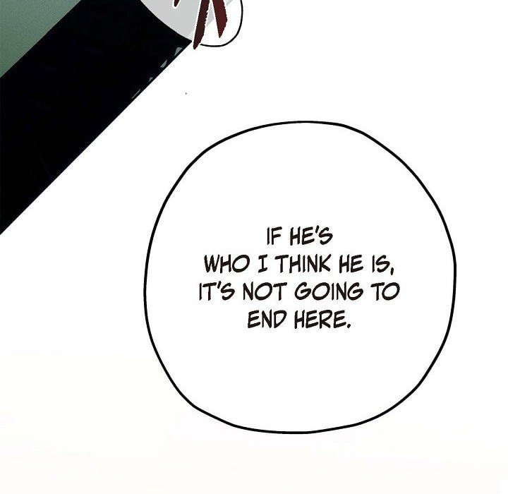 Read Hard-Boiled Love chapter 101 image 89 on Lezhin