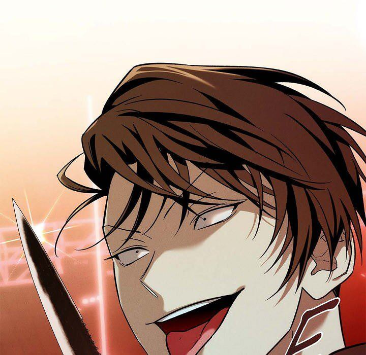 Read Hard-Boiled Love chapter 101 image 90 on Lezhin