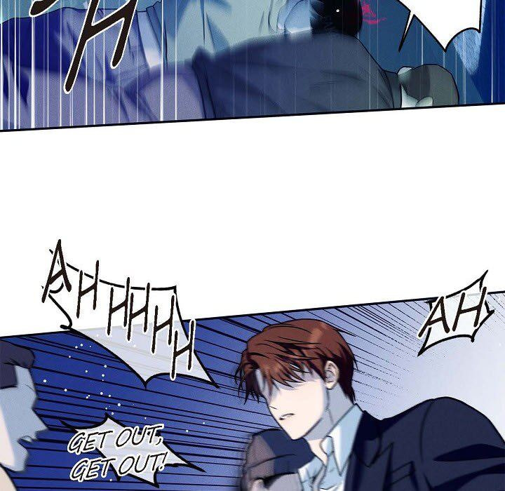 Read Hard-Boiled Love chapter 101 image 94 on Lezhin