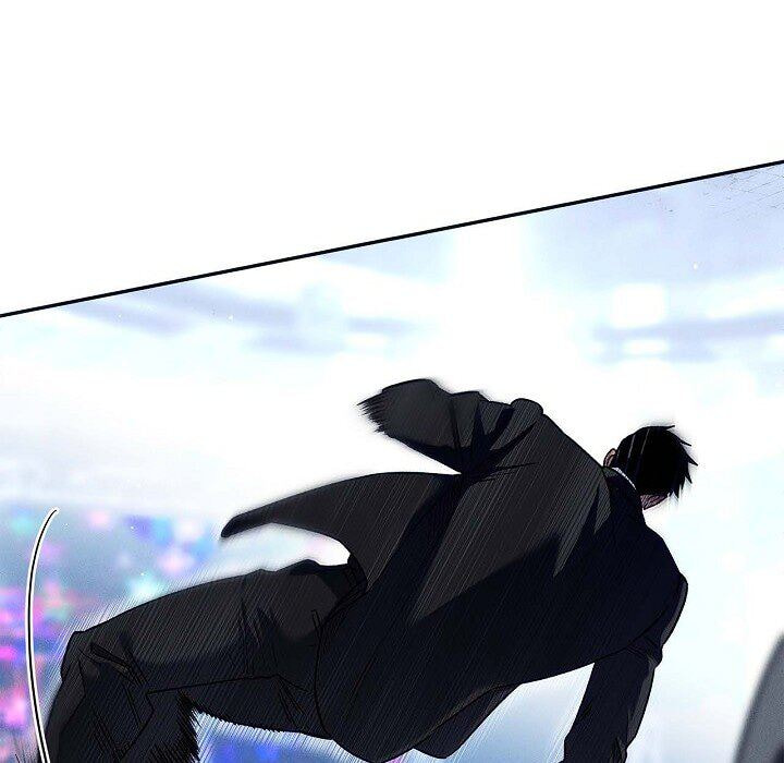 Read Hard-Boiled Love chapter 101 image 96 on Lezhin