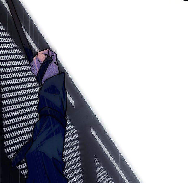 Read Hard-Boiled Love chapter 101 image 98 on Lezhin