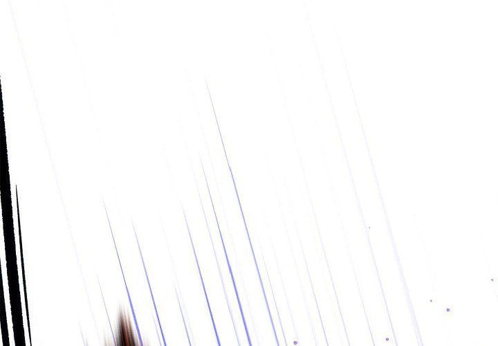 Read Hard-Boiled Love chapter 102 image 1 on Lezhin