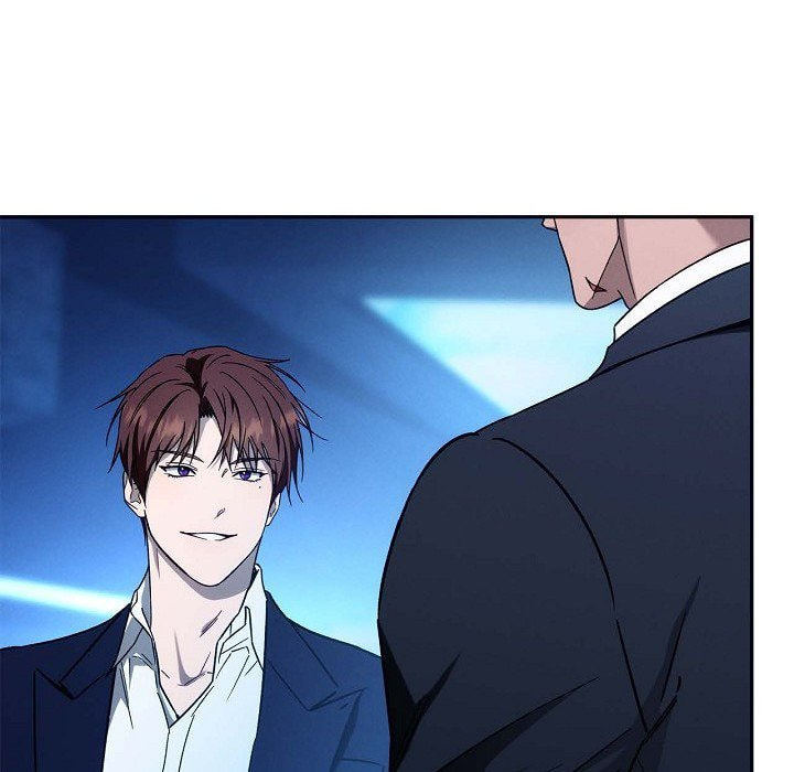 Read Hard-Boiled Love chapter 102 image 100 on Lezhin