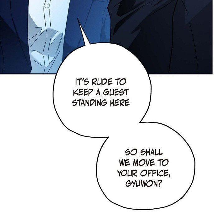 Read Hard-Boiled Love chapter 102 image 101 on Lezhin