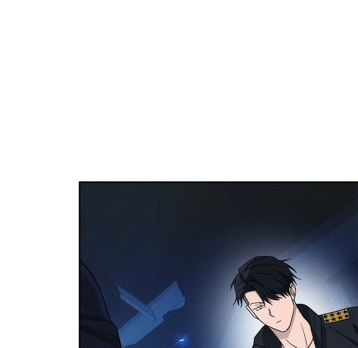 Read Hard-Boiled Love chapter 102 image 102 on Lezhin