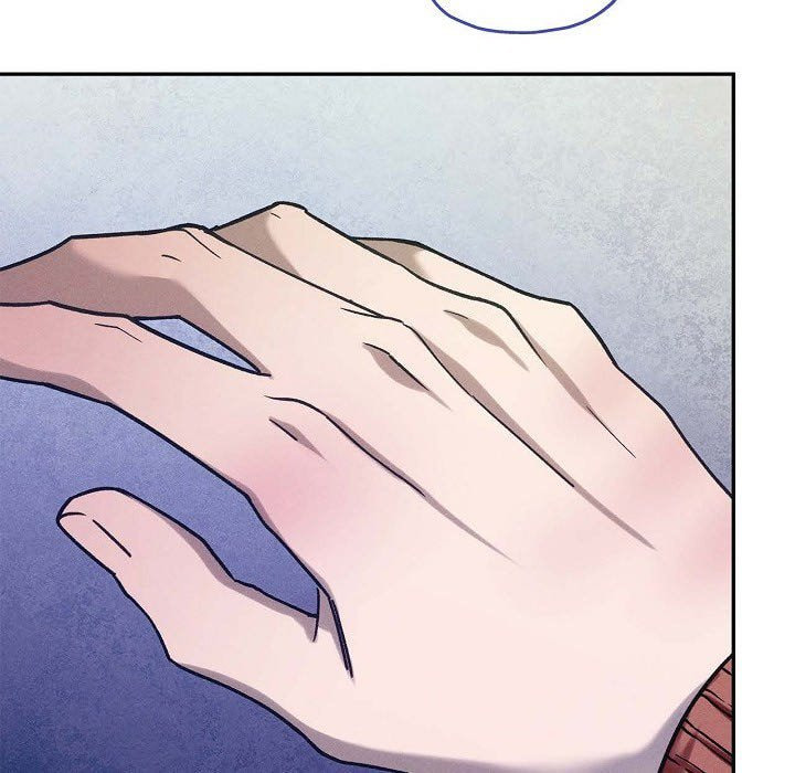 Read Hard-Boiled Love chapter 102 image 104 on Lezhin