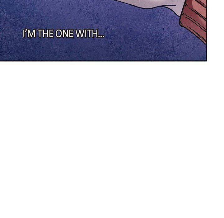 Read Hard-Boiled Love chapter 102 image 105 on Lezhin