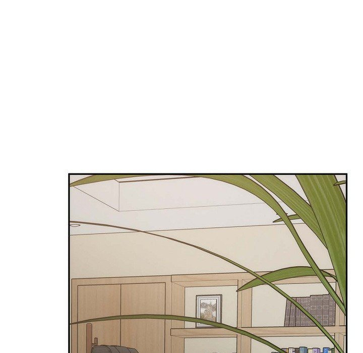 Read Hard-Boiled Love chapter 102 image 106 on Lezhin