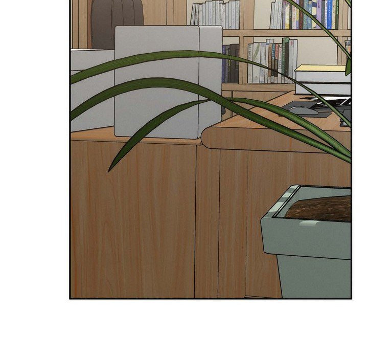 Read Hard-Boiled Love chapter 102 image 107 on Lezhin