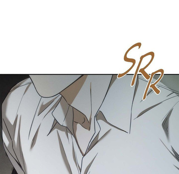 Read Hard-Boiled Love chapter 102 image 108 on Lezhin