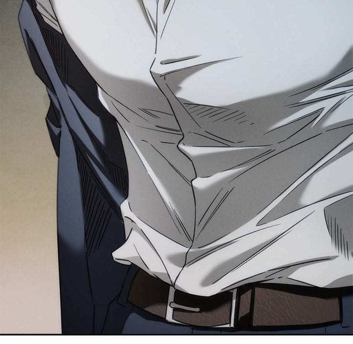 Read Hard-Boiled Love chapter 102 image 109 on Lezhin