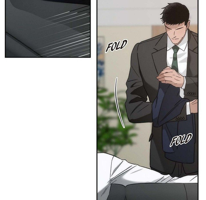 Read Hard-Boiled Love chapter 102 image 111 on Lezhin