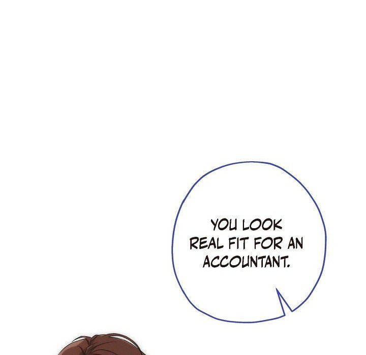 Read Hard-Boiled Love chapter 102 image 114 on Lezhin