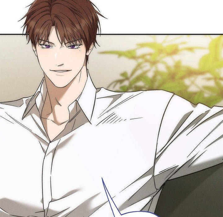 Read Hard-Boiled Love chapter 102 image 115 on Lezhin