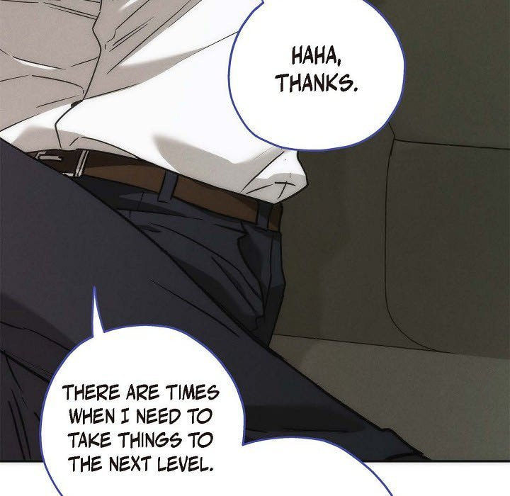 Read Hard-Boiled Love chapter 102 image 116 on Lezhin