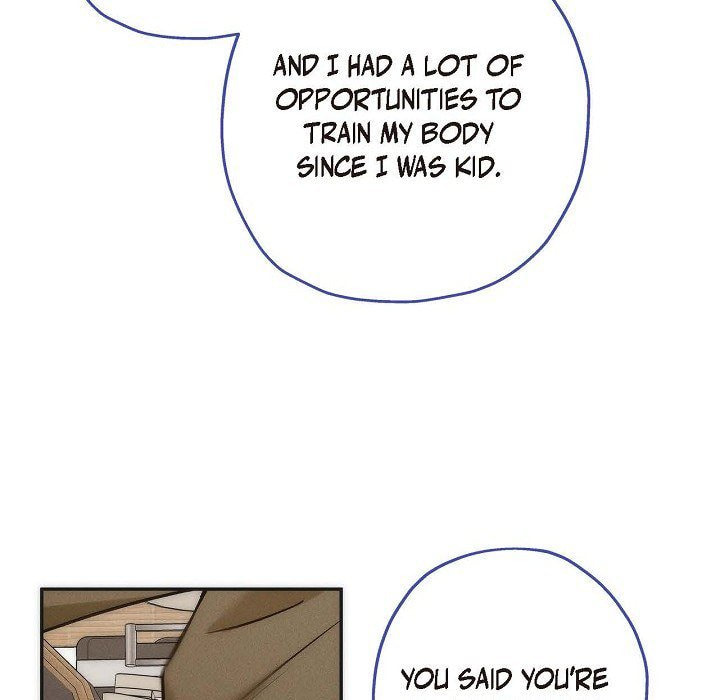 Read Hard-Boiled Love chapter 102 image 117 on Lezhin