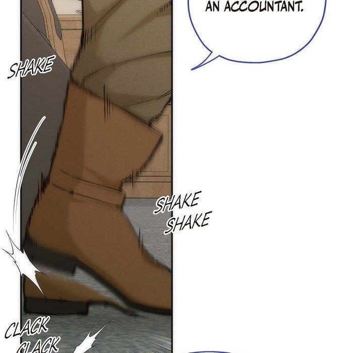 Read Hard-Boiled Love chapter 102 image 118 on Lezhin