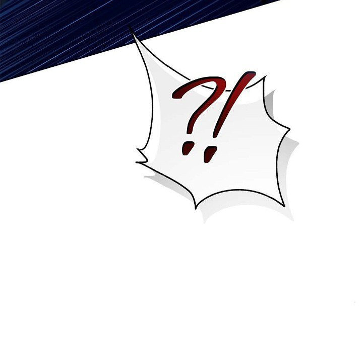 Read Hard-Boiled Love chapter 102 image 12 on Lezhin