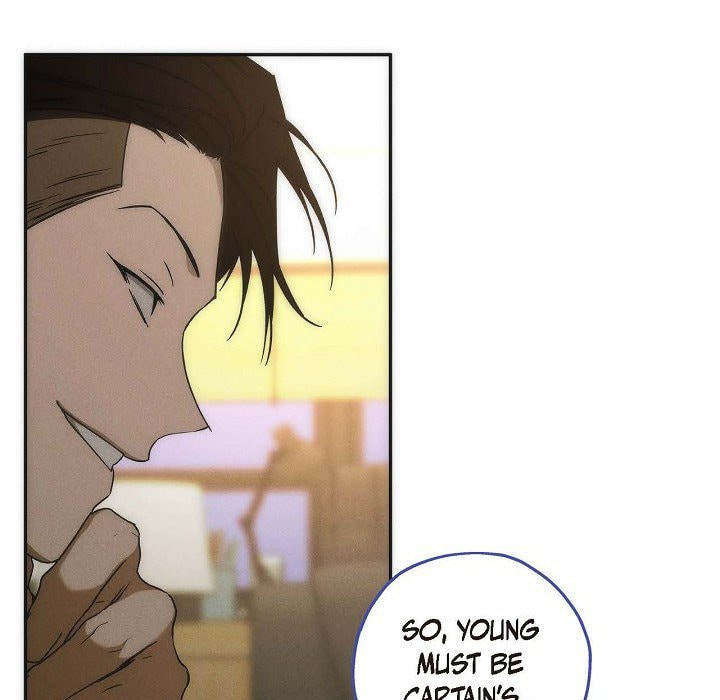 Read Hard-Boiled Love chapter 102 image 120 on Lezhin