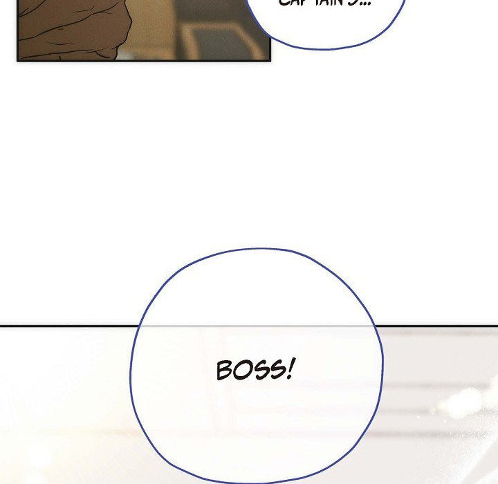 Read Hard-Boiled Love chapter 102 image 121 on Lezhin