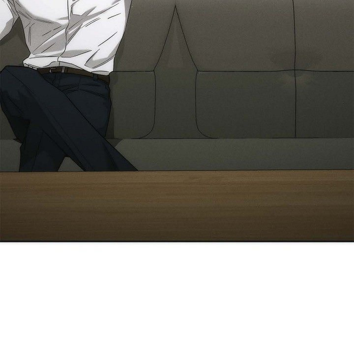 Read Hard-Boiled Love chapter 102 image 123 on Lezhin
