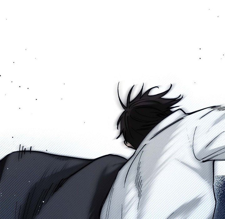 Read Hard-Boiled Love chapter 102 image 13 on Lezhin