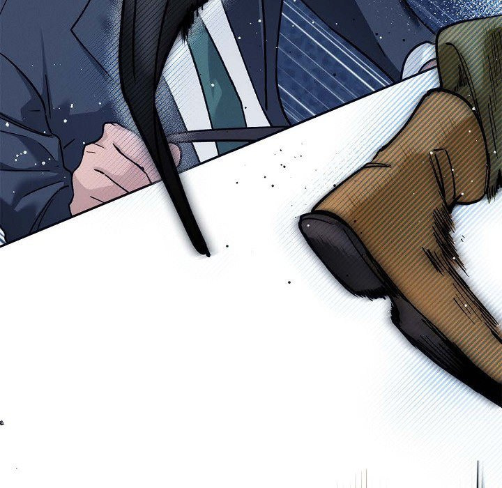 Read Hard-Boiled Love chapter 102 image 15 on Lezhin