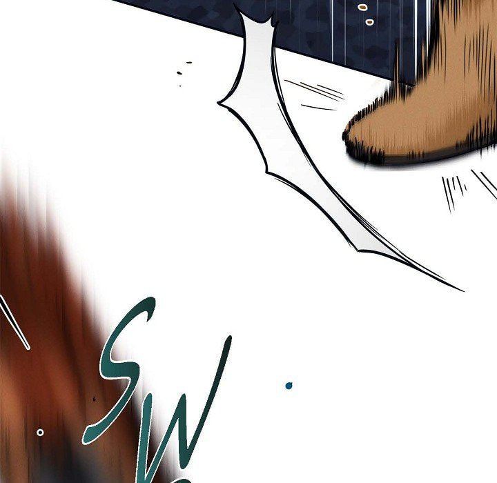 Read Hard-Boiled Love chapter 102 image 17 on Lezhin