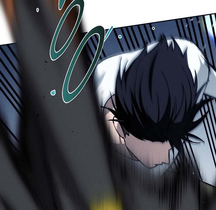 Read Hard-Boiled Love chapter 102 image 18 on Lezhin