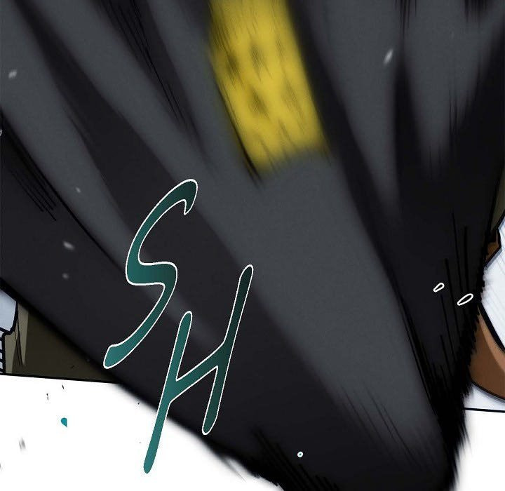 Read Hard-Boiled Love chapter 102 image 19 on Lezhin