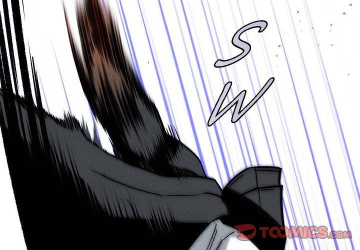 Read Hard-Boiled Love chapter 102 image 2 on Lezhin