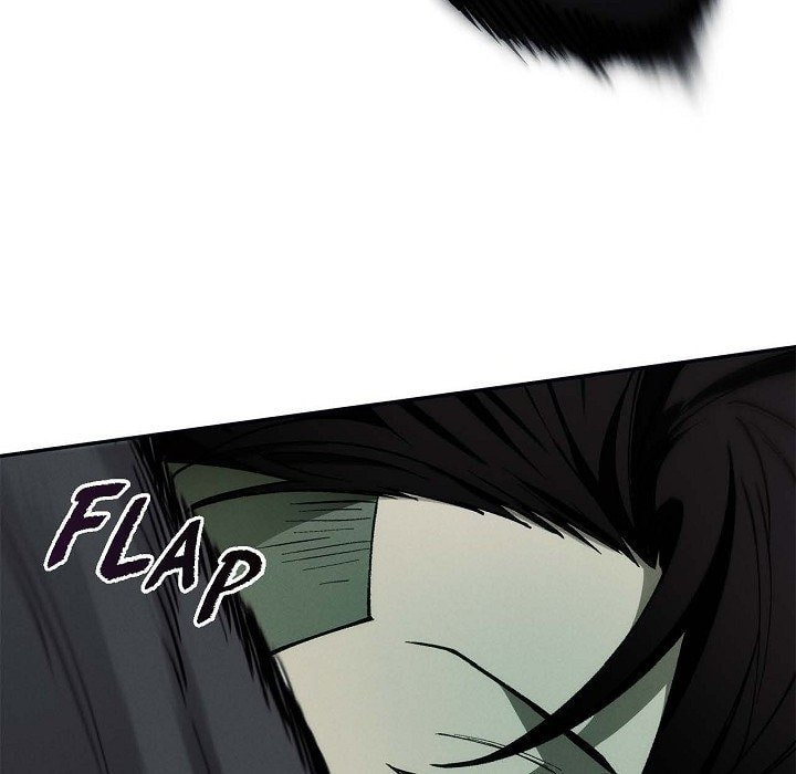Read Hard-Boiled Love chapter 102 image 20 on Lezhin