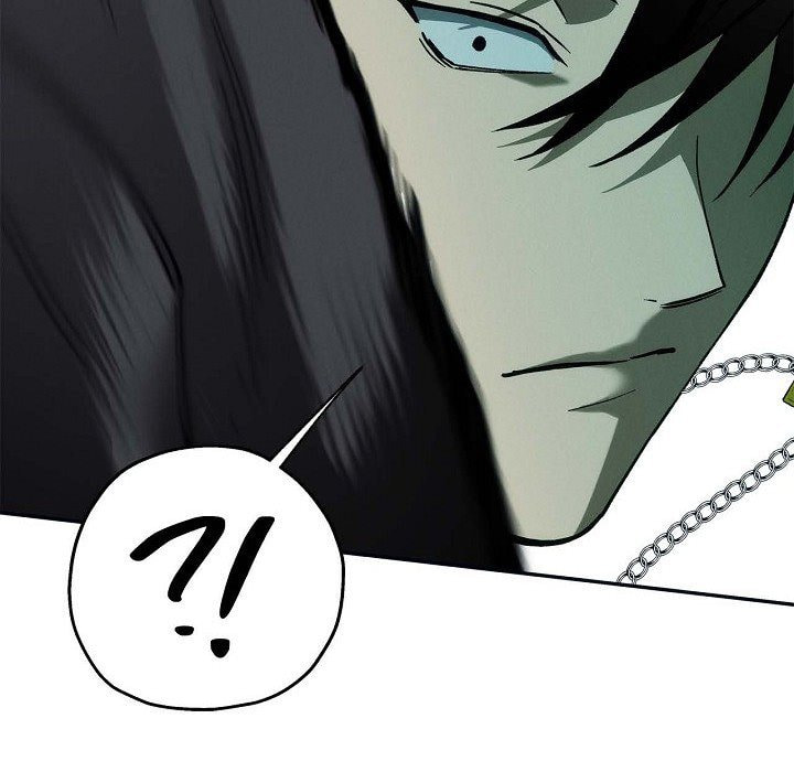 Read Hard-Boiled Love chapter 102 image 21 on Lezhin
