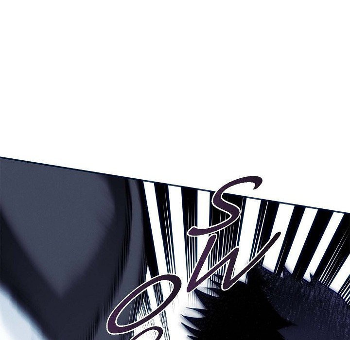 Read Hard-Boiled Love chapter 102 image 22 on Lezhin