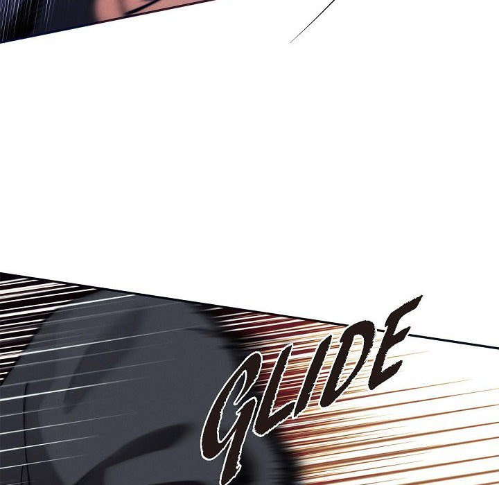 Read Hard-Boiled Love chapter 102 image 24 on Lezhin