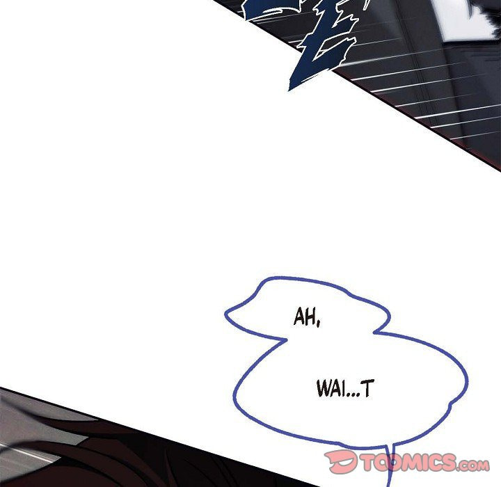 Read Hard-Boiled Love chapter 102 image 26 on Lezhin