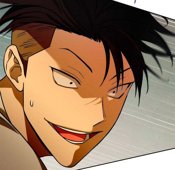 Read Hard-Boiled Love chapter 102 image 27 on Lezhin