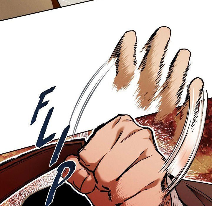 Read Hard-Boiled Love chapter 102 image 28 on Lezhin