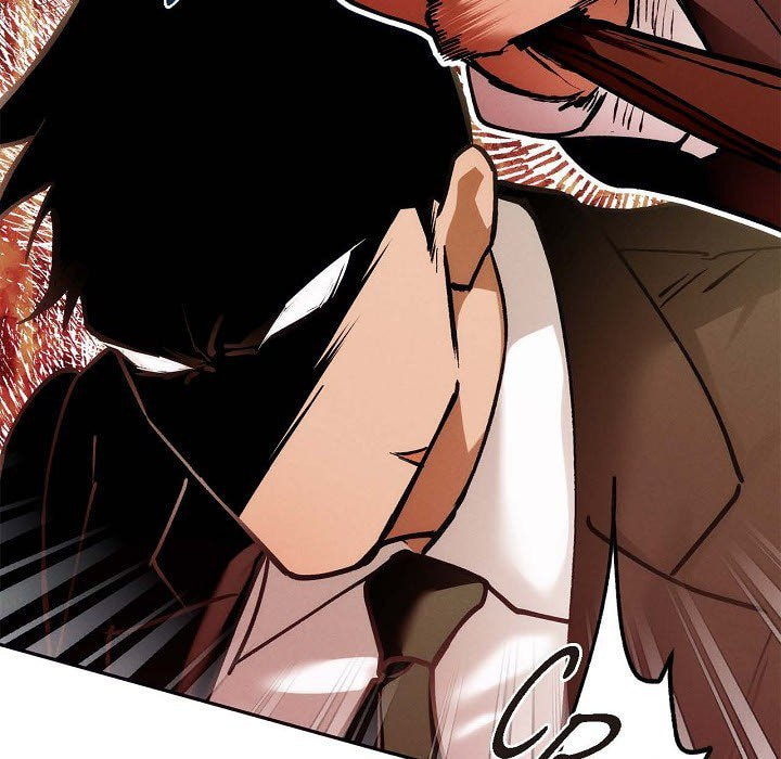 Read Hard-Boiled Love chapter 102 image 29 on Lezhin