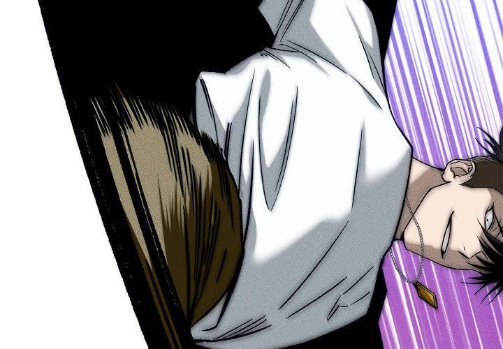Read Hard-Boiled Love chapter 102 image 3 on Lezhin