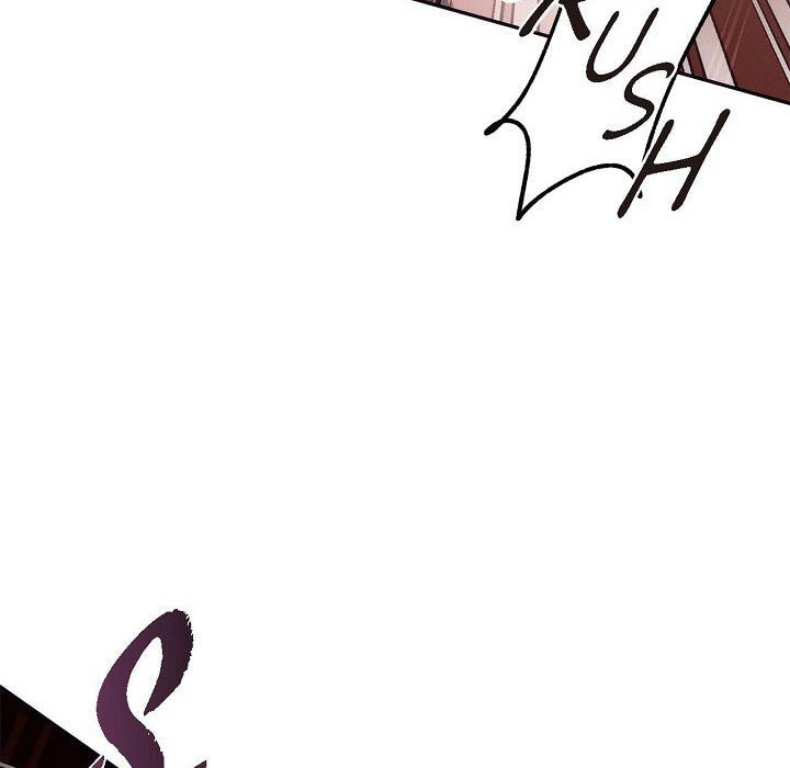 Read Hard-Boiled Love chapter 102 image 30 on Lezhin