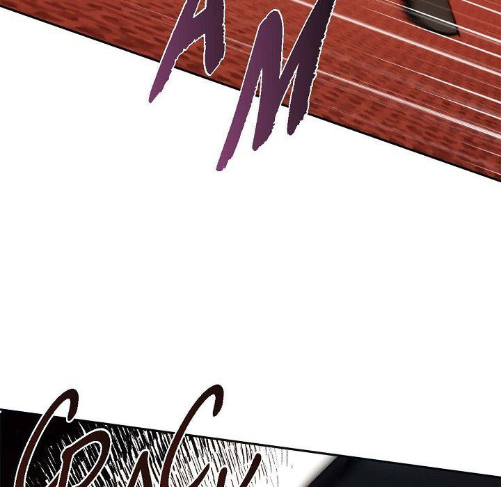 Read Hard-Boiled Love chapter 102 image 33 on Lezhin