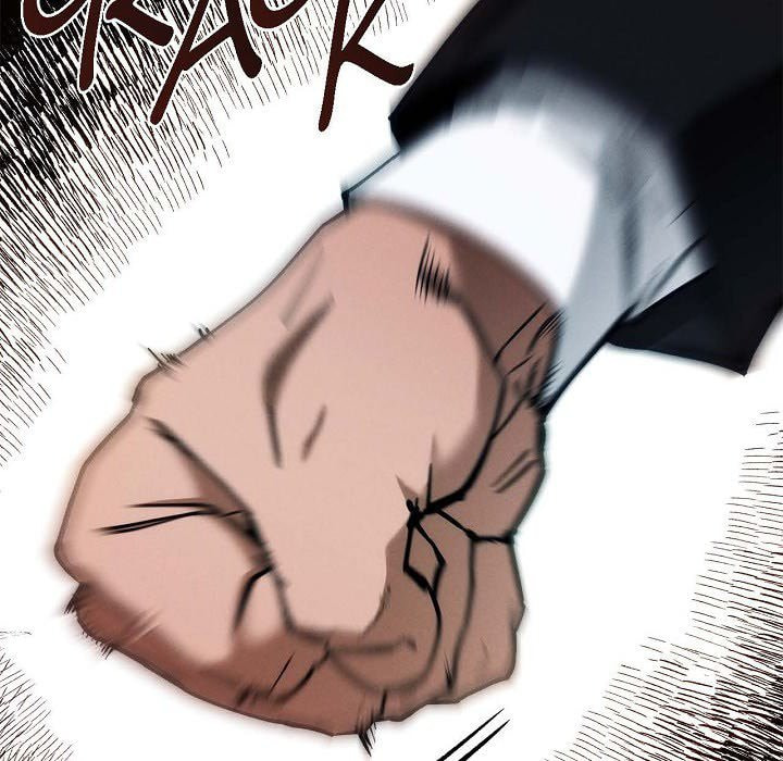 Read Hard-Boiled Love chapter 102 image 34 on Lezhin