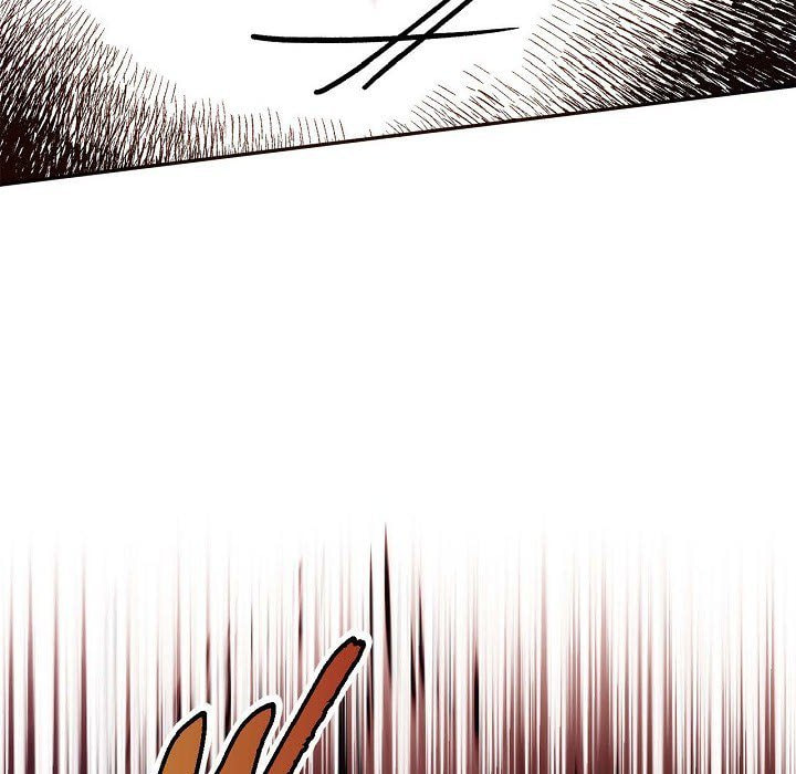 Read Hard-Boiled Love chapter 102 image 35 on Lezhin