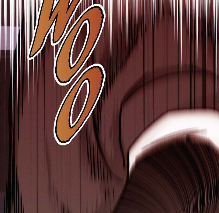 Read Hard-Boiled Love chapter 102 image 36 on Lezhin
