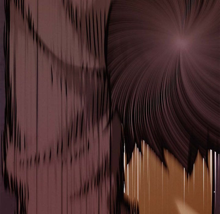 Read Hard-Boiled Love chapter 102 image 37 on Lezhin