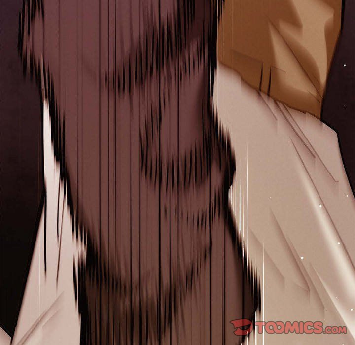 Read Hard-Boiled Love chapter 102 image 38 on Lezhin