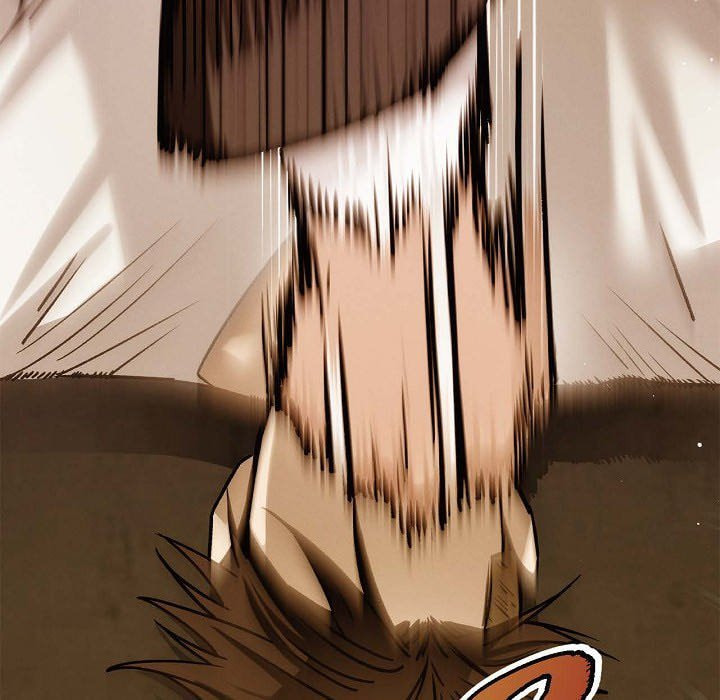Read Hard-Boiled Love chapter 102 image 39 on Lezhin