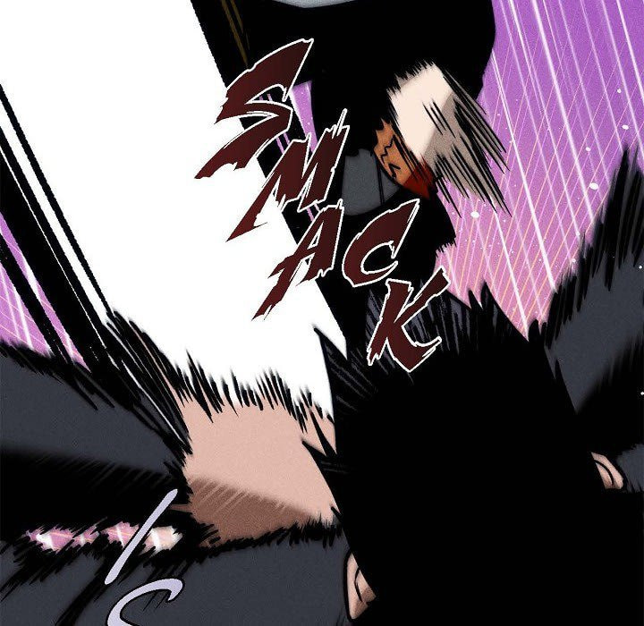 Read Hard-Boiled Love chapter 102 image 4 on Lezhin